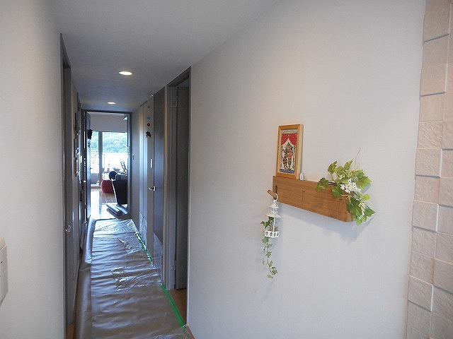 DSCN2187