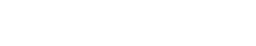 Satomura koumuten BLOG
