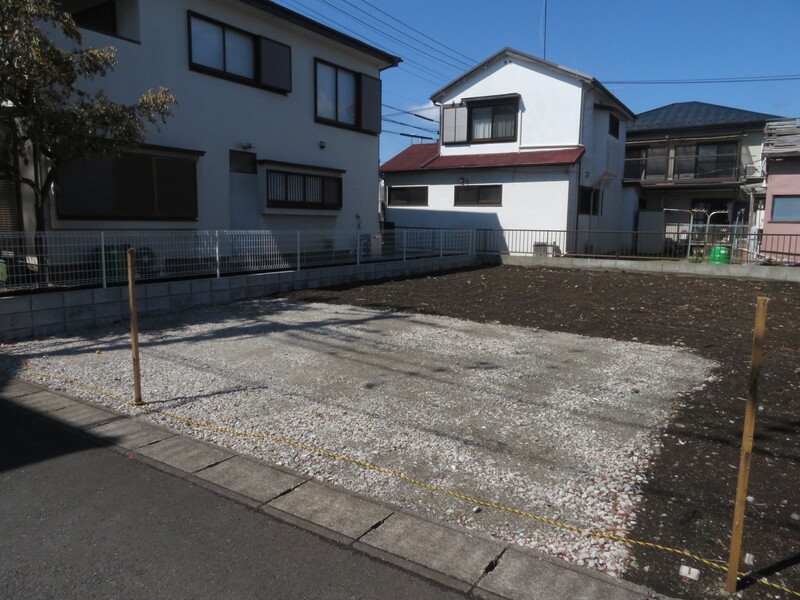 mainphoto
