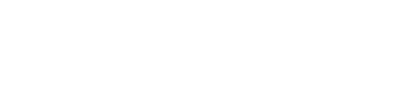 Privacy