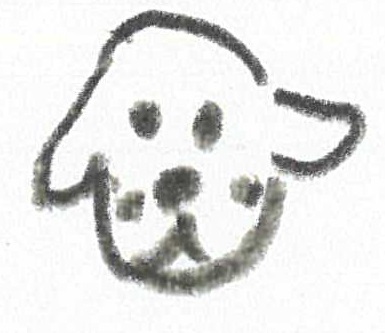 見学会 情報 里村工務店 神奈川県大和市