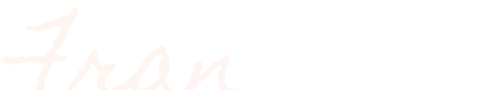 fran
