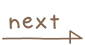 next