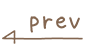 prev